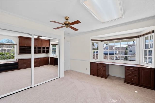 401 Paseo Dorado, Long Beach, CA 90803