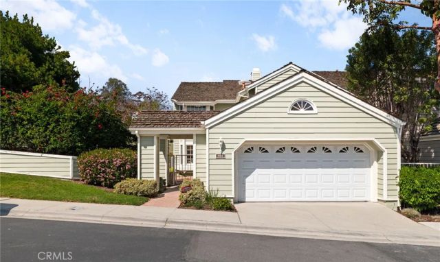 401 Paseo Dorado, Long Beach, CA 90803