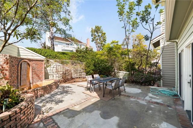 401 Paseo Dorado, Long Beach, CA 90803