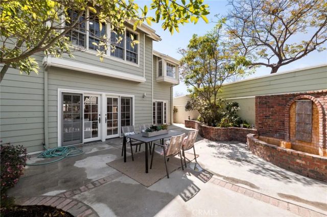 401 Paseo Dorado, Long Beach, CA 90803