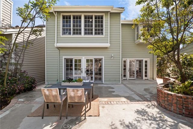 401 Paseo Dorado, Long Beach, CA 90803