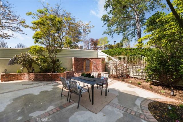 401 Paseo Dorado, Long Beach, CA 90803