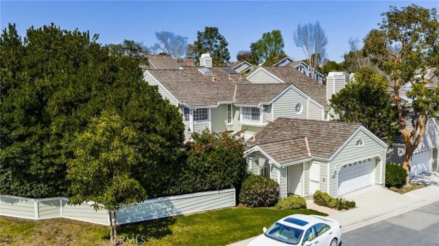 401 Paseo Dorado, Long Beach, CA 90803