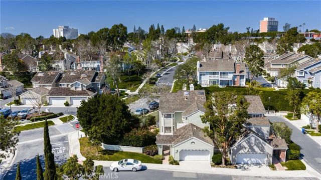 401 Paseo Dorado, Long Beach, CA 90803