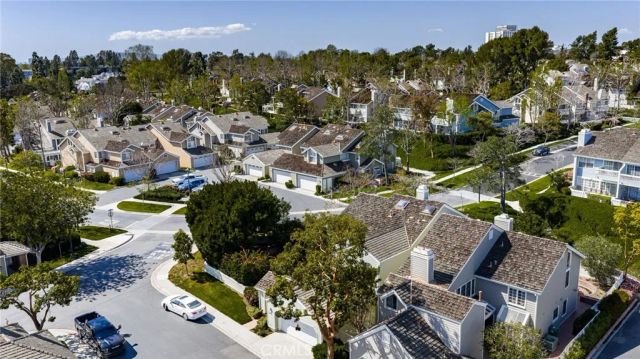 401 Paseo Dorado, Long Beach, CA 90803