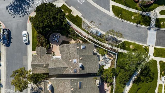 401 Paseo Dorado, Long Beach, CA 90803