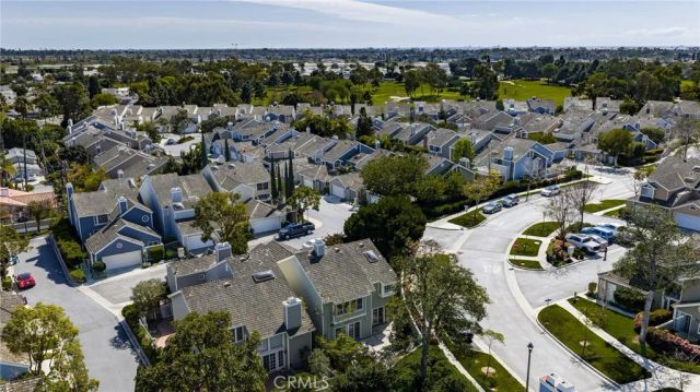 401 Paseo Dorado, Long Beach, CA 90803