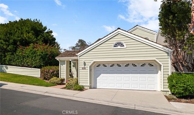 401 Paseo Dorado, Long Beach, CA 90803