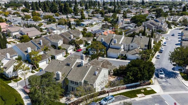 401 Paseo Dorado, Long Beach, CA 90803