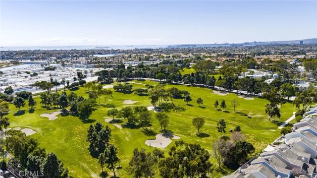 401 Paseo Dorado, Long Beach, CA 90803