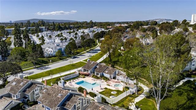 401 Paseo Dorado, Long Beach, CA 90803