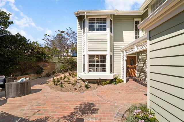 401 Paseo Dorado, Long Beach, CA 90803