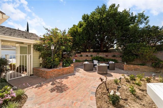 401 Paseo Dorado, Long Beach, CA 90803