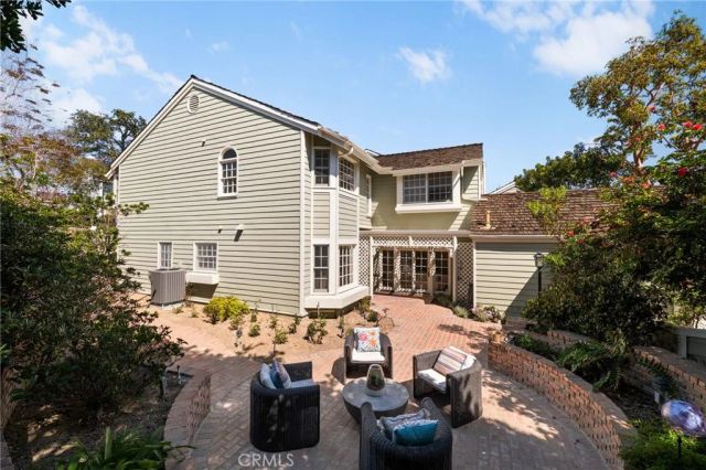 401 Paseo Dorado, Long Beach, CA 90803