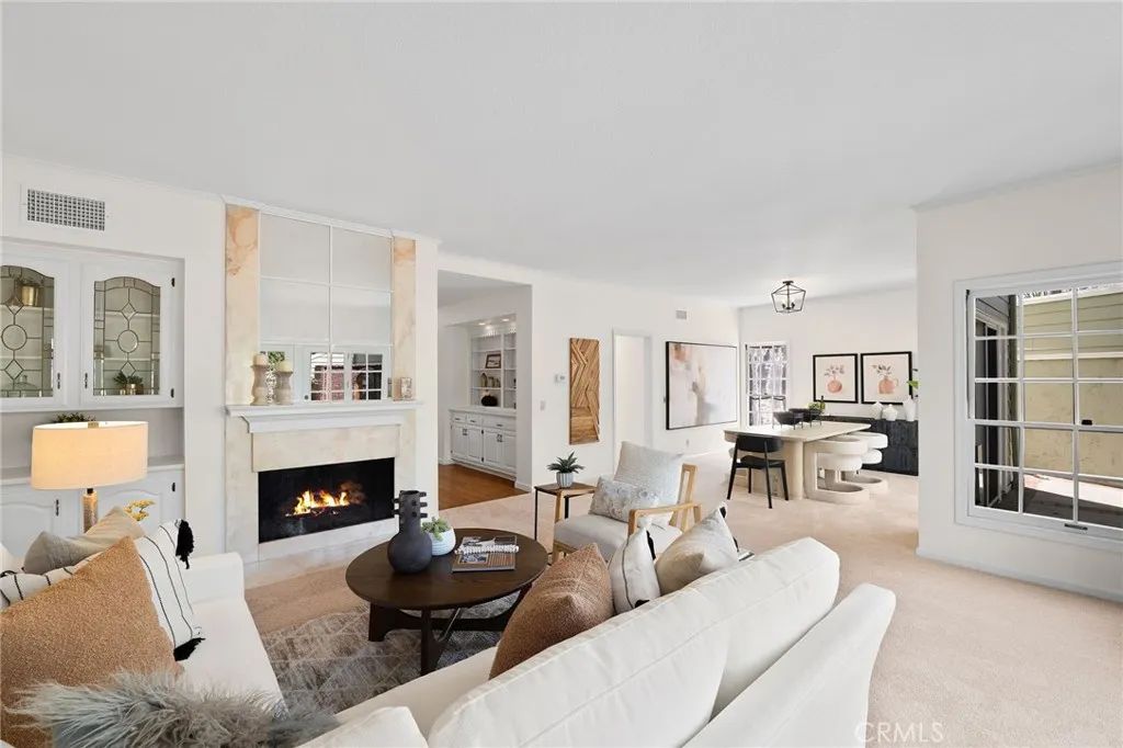 401 Paseo Dorado, Long Beach, CA 90803