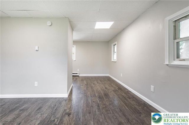 1240 Pembroke Road 1, Freemansburg Boro, PA 18017