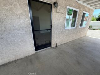 18029 Horst, Artesia, CA 90701