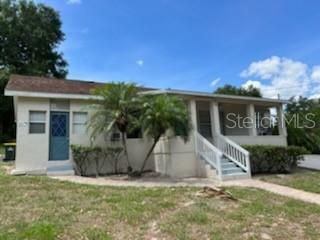667 W OSCEOLA STREET, Clermont, FL 34711