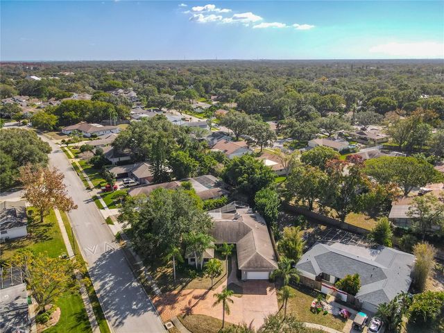 35 BAYWOOD COURT, Palm Harbor, FL 34683