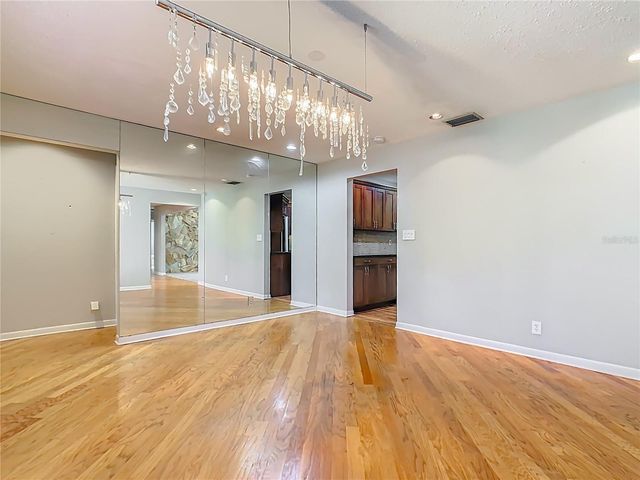 35 BAYWOOD COURT, Palm Harbor, FL 34683