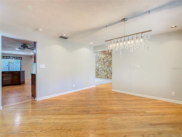 35 BAYWOOD COURT, Palm Harbor, FL 34683