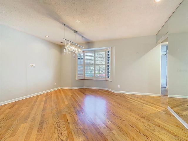 35 BAYWOOD COURT, Palm Harbor, FL 34683