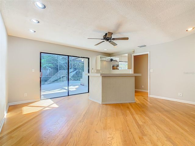 35 BAYWOOD COURT, Palm Harbor, FL 34683