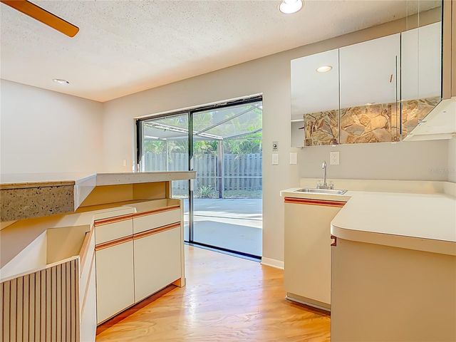 35 BAYWOOD COURT, Palm Harbor, FL 34683