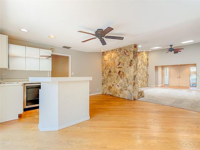 35 BAYWOOD COURT, Palm Harbor, FL 34683