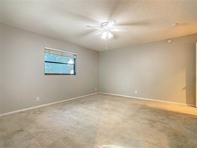 35 BAYWOOD COURT, Palm Harbor, FL 34683