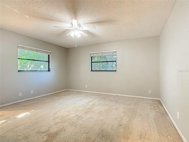 35 BAYWOOD COURT, Palm Harbor, FL 34683