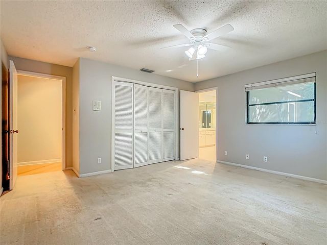 35 BAYWOOD COURT, Palm Harbor, FL 34683