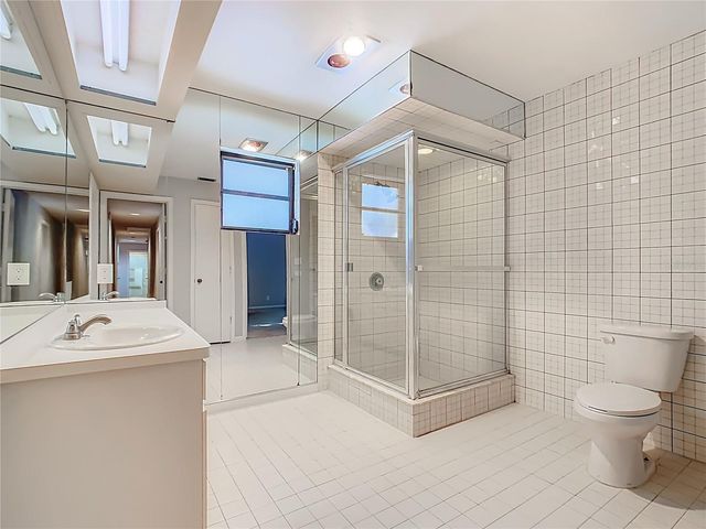 35 BAYWOOD COURT, Palm Harbor, FL 34683