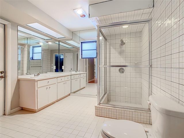 35 BAYWOOD COURT, Palm Harbor, FL 34683