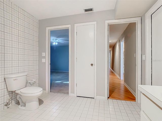 35 BAYWOOD COURT, Palm Harbor, FL 34683