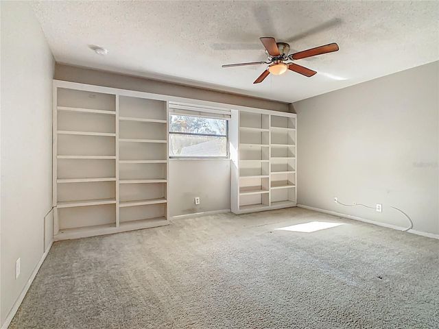 35 BAYWOOD COURT, Palm Harbor, FL 34683