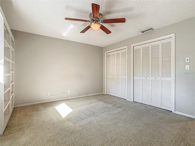 35 BAYWOOD COURT, Palm Harbor, FL 34683