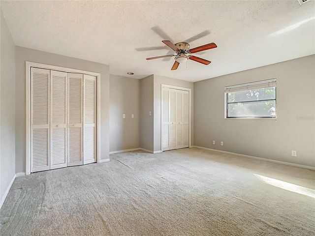 35 BAYWOOD COURT, Palm Harbor, FL 34683