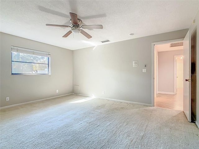 35 BAYWOOD COURT, Palm Harbor, FL 34683