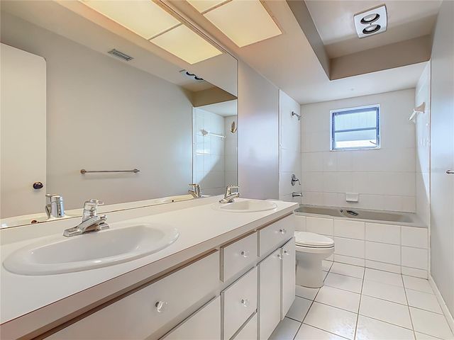 35 BAYWOOD COURT, Palm Harbor, FL 34683