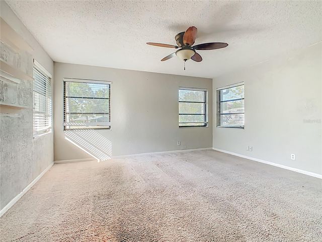 35 BAYWOOD COURT, Palm Harbor, FL 34683