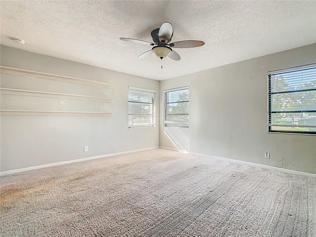 35 BAYWOOD COURT, Palm Harbor, FL 34683