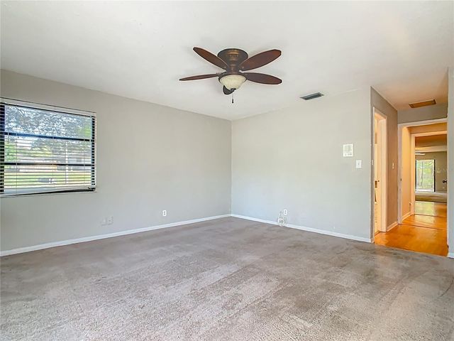 35 BAYWOOD COURT, Palm Harbor, FL 34683