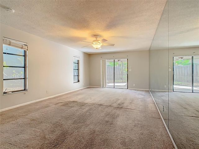 35 BAYWOOD COURT, Palm Harbor, FL 34683