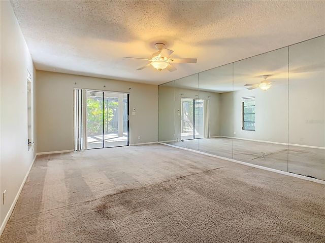 35 BAYWOOD COURT, Palm Harbor, FL 34683