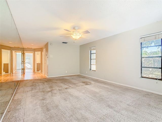 35 BAYWOOD COURT, Palm Harbor, FL 34683