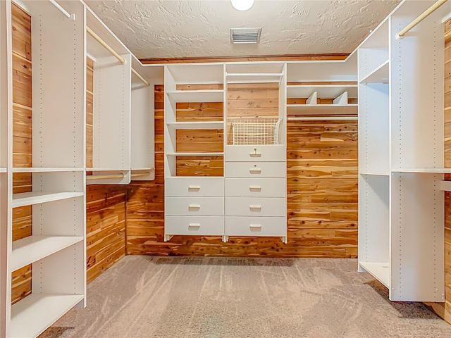 35 BAYWOOD COURT, Palm Harbor, FL 34683