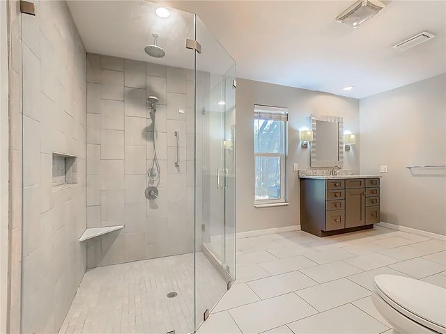 35 BAYWOOD COURT, Palm Harbor, FL 34683