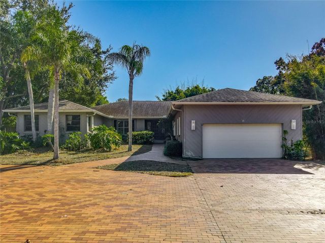 35 BAYWOOD COURT, Palm Harbor, FL 34683