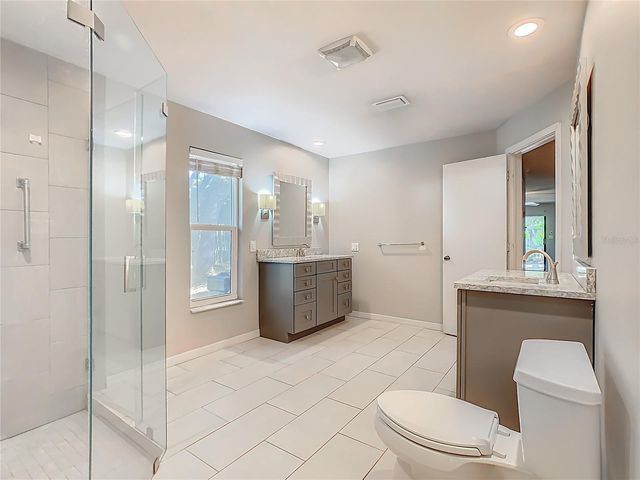 35 BAYWOOD COURT, Palm Harbor, FL 34683